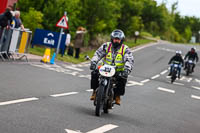 Vintage-motorcycle-club;eventdigitalimages;no-limits-trackdays;peter-wileman-photography;vintage-motocycles;vmcc-banbury-run-photographs